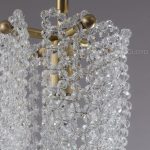 Подвесной светильник Cloyd Witte 11536