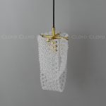 Подвесной светильник Cloyd Witte 11536