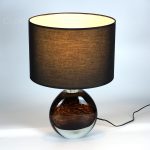 Настольная лампа Cloyd Jolo 30114