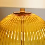 Настольная лампа Cloyd Zucchini 30115