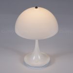 Настольная лампа Cloyd Aktuell 30129