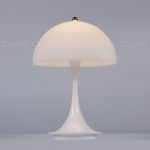 Настольная лампа Cloyd Aktuell 30129