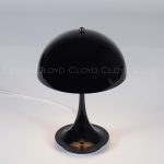 Настольная лампа Cloyd Aktuell 30130