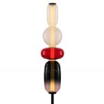 Торшер Cloyd Supernova 40178