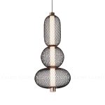 Подвесной светильник Cloyd Supernova 11486