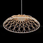 Подвесная люстра Cloyd Cocklico 11412