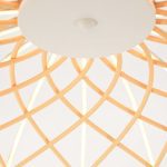 Подвесная люстра Cloyd Cocklico 11412