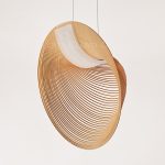 Подвесной светильник Cloyd Fuete 11413