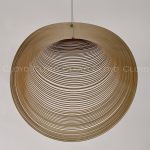 Подвесной светильник Cloyd Fuete 11414