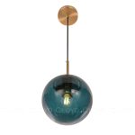 Подвесной светильник Cloyd Brinn 11422