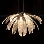 Подвесная люстра Cloyd Tuvalu 11419