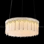 Подвесная люстра Cloyd Consonance 11497