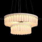 Подвесная люстра Cloyd Consonance 11499