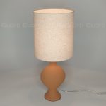 Настольная лампа Cloyd Gargantua 30145