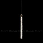 Подвесной светильник Cloyd Espe 11479