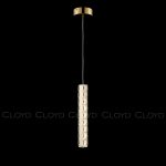 Подвесной светильник Cloyd Elata 11558