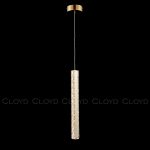 Подвесной светильник Cloyd Elata 11560