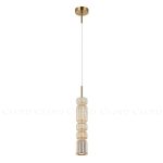 Подвесной светильник Cloyd How 11606