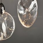 Подвесной светильник Cloyd Glock 11623