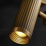 Спот Cloyd Metoda 20461