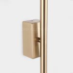 Настенный светильник Cloyd Lineas 20354