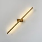 Настенный светильник Cloyd Lineas 20323