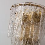 Настенный светильник Cloyd Parsifal 20093