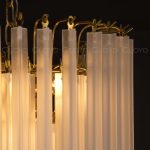 Подвесная люстра Cloyd Libretto 11181