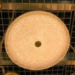 Потолочный светильник Cloyd Acrux 10873