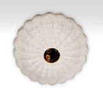 Потолочный светильник Cloyd Dessa 10371