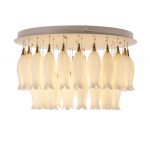 Подвесная люстра Cloyd Argana 11237