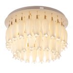 Подвесная люстра Cloyd Argana 11237