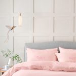 Подвесной светильник Cloyd Argana 11242