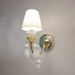 Бра Cloyd Lottie 20336