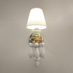 Бра Cloyd Lottie 20336