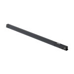 Трековый магнитный светильник Crystal Lux CLT 0.34 001 10W BL 4000K