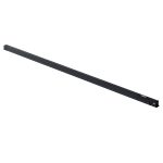 Трековый магнитный светильник Crystal Lux CLT 0.34 001 20W BL 4000K