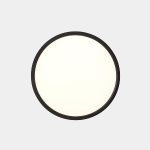 Подвесной светильник Crystal Lux CLT 526C400 BL