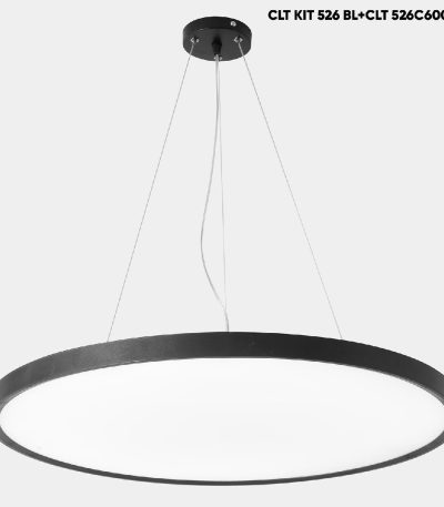 Подвесной комплект Crystal Lux CLT KIT 526 BL