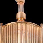 Подвесной светильник Delight Collection 7209 7209 L2