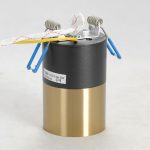 Накладной светильник Lussole LSP-8555