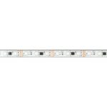 Светодиодная герметичная лента Arlight DMX-PFS-B60-12mm 12V RGB-PX3 (14 W/m, IP68, 5060, 5m) 039175