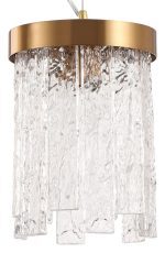 Подвесной светильник Stilfort Frostyle 2155/05/02P