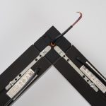 Настенно-потолочный светильник Feron AL4020 48215