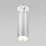 Встраиваемый спот Elektrostandard Diffe 4690389182266 a058172