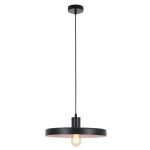 Подвесной светильник MyFar Ria MR1390-1P