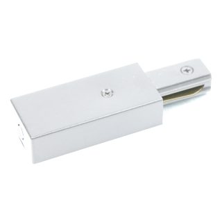 Cоединитель-коннектор Feron LD1022 51901