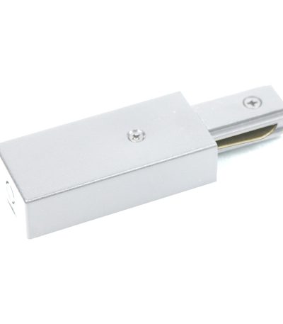 Cоединитель-коннектор Feron LD1022 51901