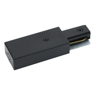 Cоединитель-коннектор Feron LD1022 51902