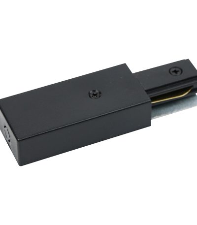 Cоединитель-коннектор Feron LD1022 51902